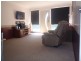 5B Highview Place, Dubbo NSW 2830