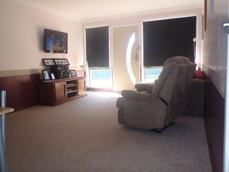 5B Highview Place, Dubbo NSW 2830