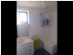 5B Highview Place, Dubbo NSW 2830
