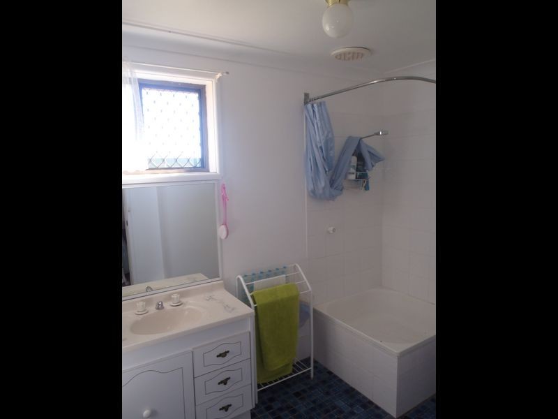 5B Highview Place, Dubbo NSW 2830