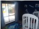 5B Highview Place, Dubbo NSW 2830