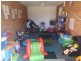 5B Highview Place, Dubbo NSW 2830