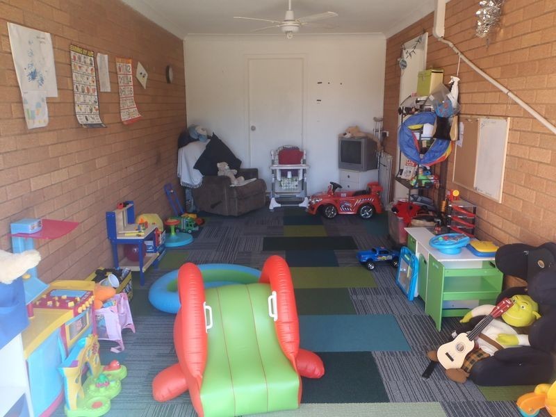 5B Highview Place, Dubbo NSW 2830