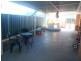 5B Highview Place, Dubbo NSW 2830