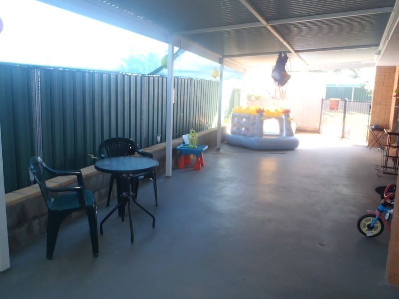 5B Highview Place, Dubbo NSW 2830