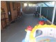 5B Highview Place, Dubbo NSW 2830