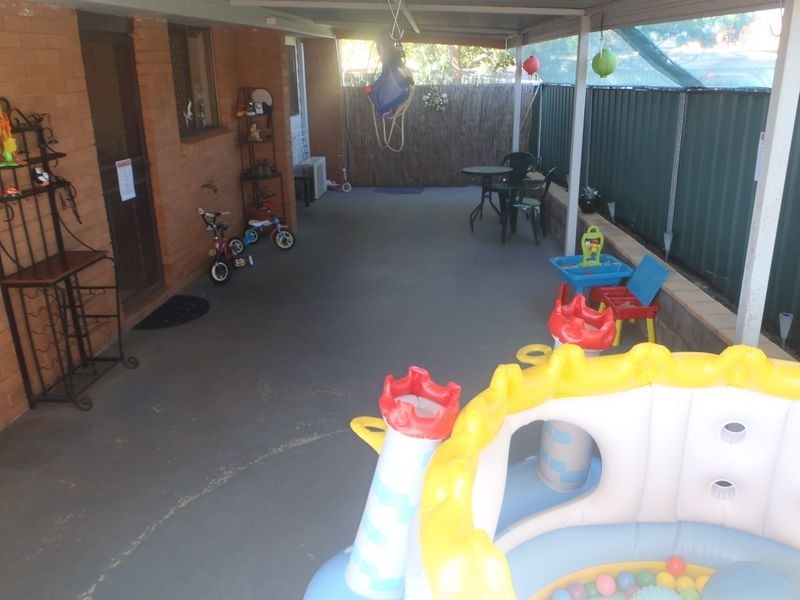 5B Highview Place, Dubbo NSW 2830