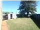 5B Highview Place, Dubbo NSW 2830