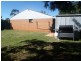 5B Highview Place, Dubbo NSW 2830