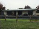 34 Boberah Street, Wongarbon NSW 2831