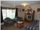 34 Boberah Street, Wongarbon NSW 2831