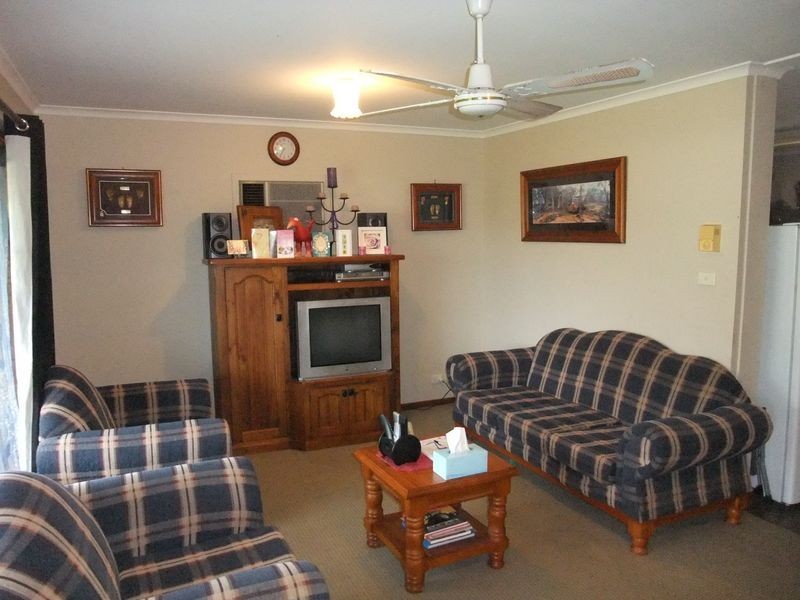 34 Boberah Street, Wongarbon NSW 2831