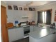 34 Boberah Street, Wongarbon NSW 2831