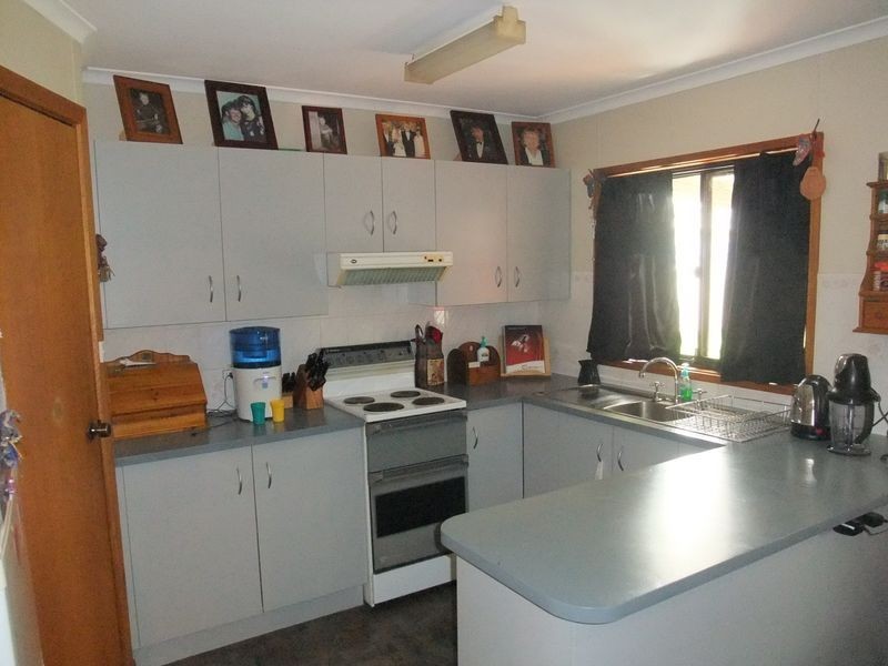 34 Boberah Street, Wongarbon NSW 2831