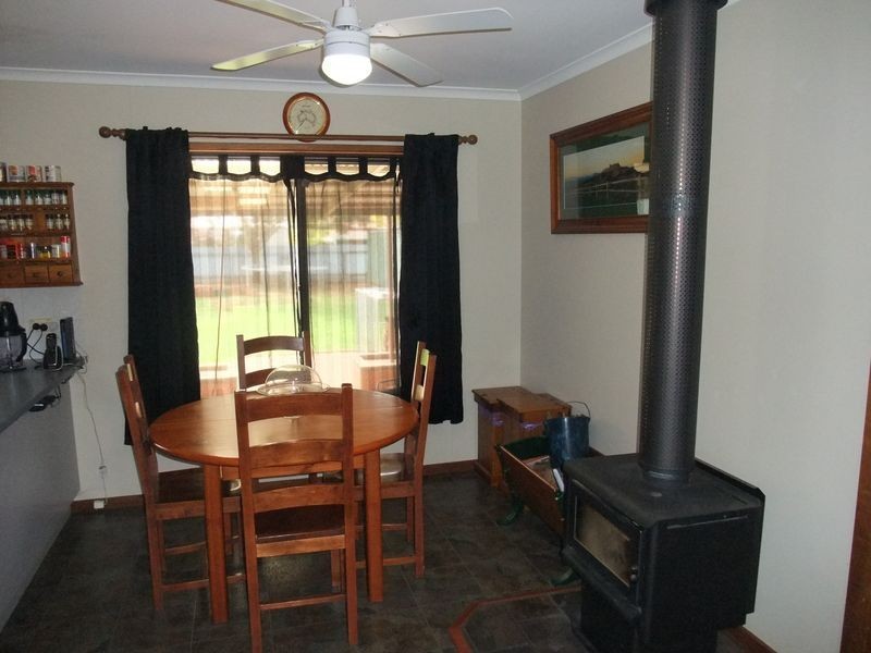 34 Boberah Street, Wongarbon NSW 2831