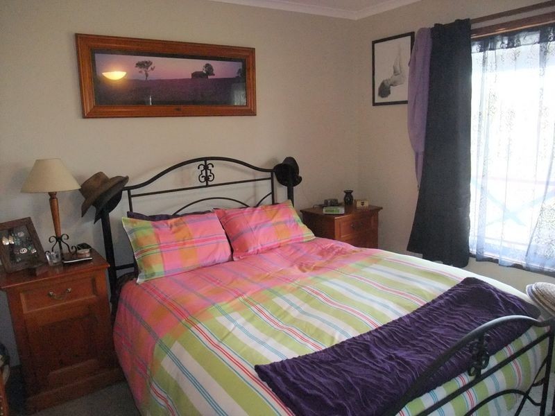 34 Boberah Street, Wongarbon NSW 2831