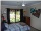 34 Boberah Street, Wongarbon NSW 2831
