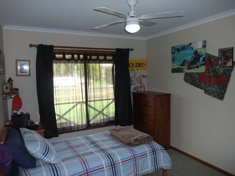 34 Boberah Street, Wongarbon NSW 2831