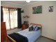 34 Boberah Street, Wongarbon NSW 2831