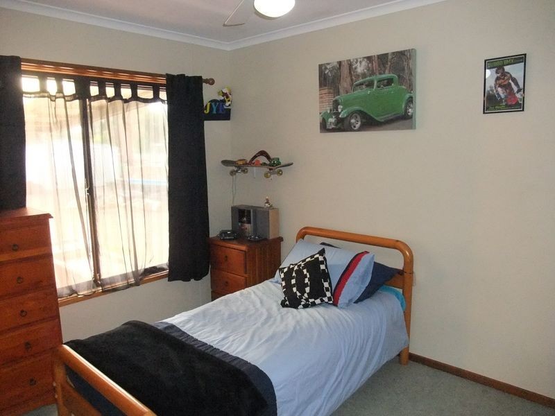 34 Boberah Street, Wongarbon NSW 2831