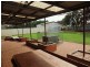 34 Boberah Street, Wongarbon NSW 2831