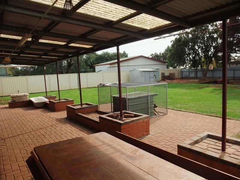 34 Boberah Street, Wongarbon NSW 2831