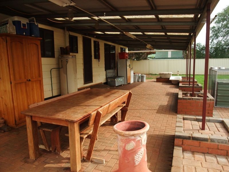 34 Boberah Street, Wongarbon NSW 2831