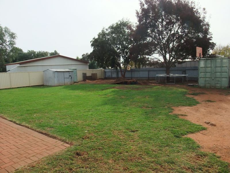 34 Boberah Street, Wongarbon NSW 2831