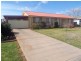 16 Pegasus Place, Dubbo NSW 2830
