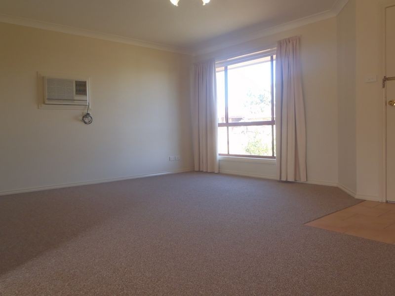 16 Pegasus Place, Dubbo NSW 2830