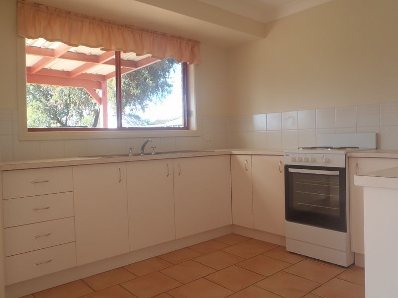 16 Pegasus Place, Dubbo NSW 2830