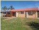 16 Pegasus Place, Dubbo NSW 2830