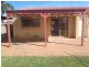 16 Pegasus Place, Dubbo NSW 2830