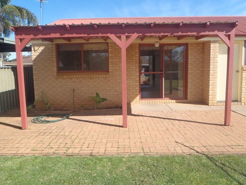 16 Pegasus Place, Dubbo NSW 2830