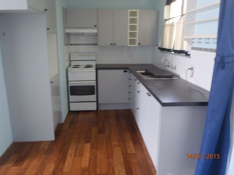 5/131 Gipps Street, Dubbo NSW 2830