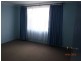 5/131 Gipps Street, Dubbo NSW 2830