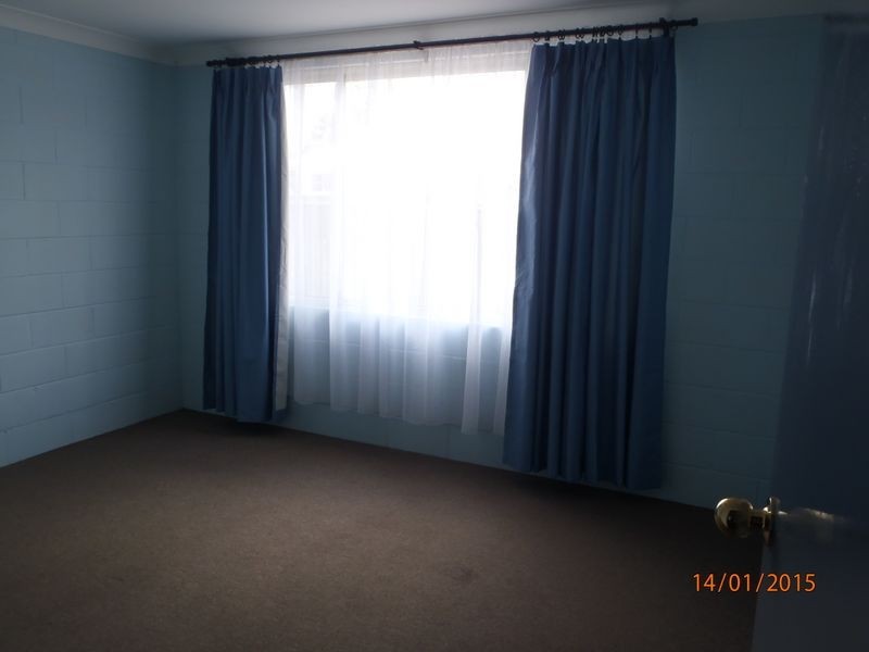 5/131 Gipps Street, Dubbo NSW 2830