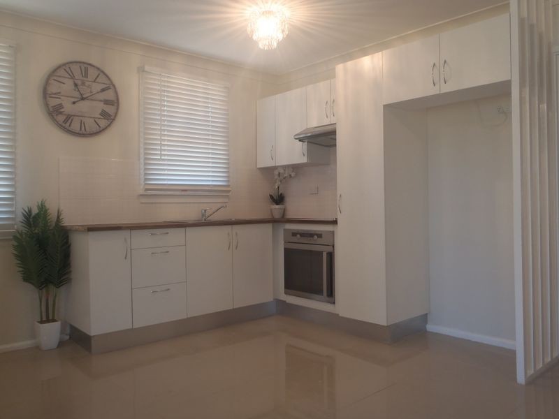 17 Spence Street, Dubbo NSW 2830