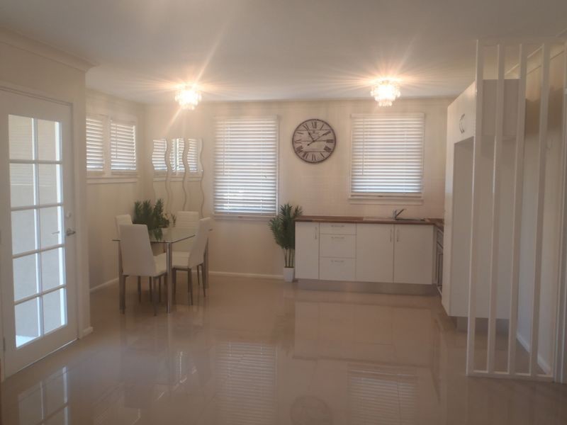 17 Spence Street, Dubbo NSW 2830