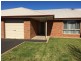 4/5 John Brass Place, Dubbo NSW 2830