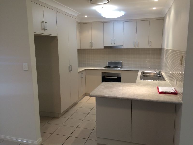 4/5 John Brass Place, Dubbo NSW 2830