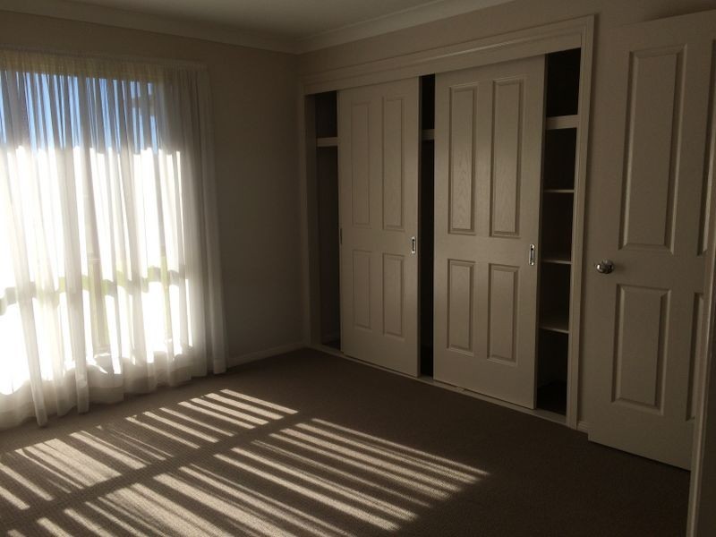 4/5 John Brass Place, Dubbo NSW 2830