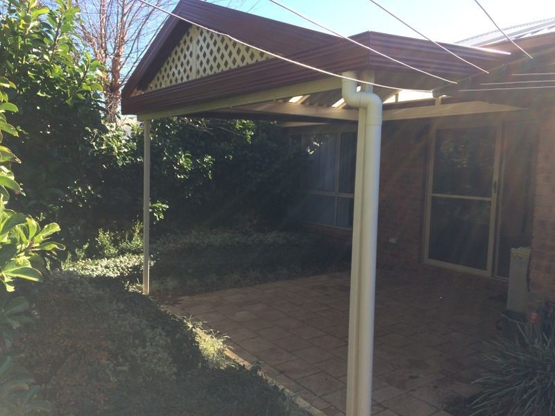 4/5 John Brass Place, Dubbo NSW 2830