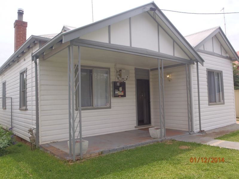 16 Short Street, Dubbo NSW 2830