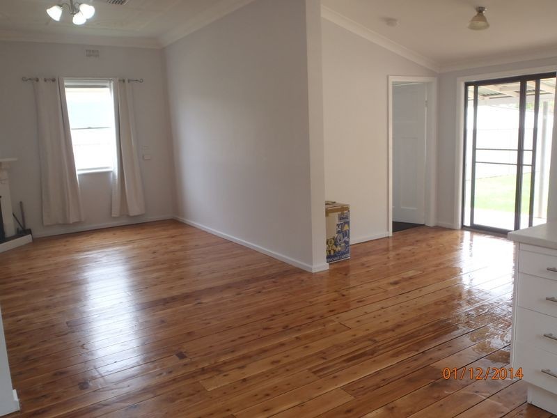 16 Short Street, Dubbo NSW 2830