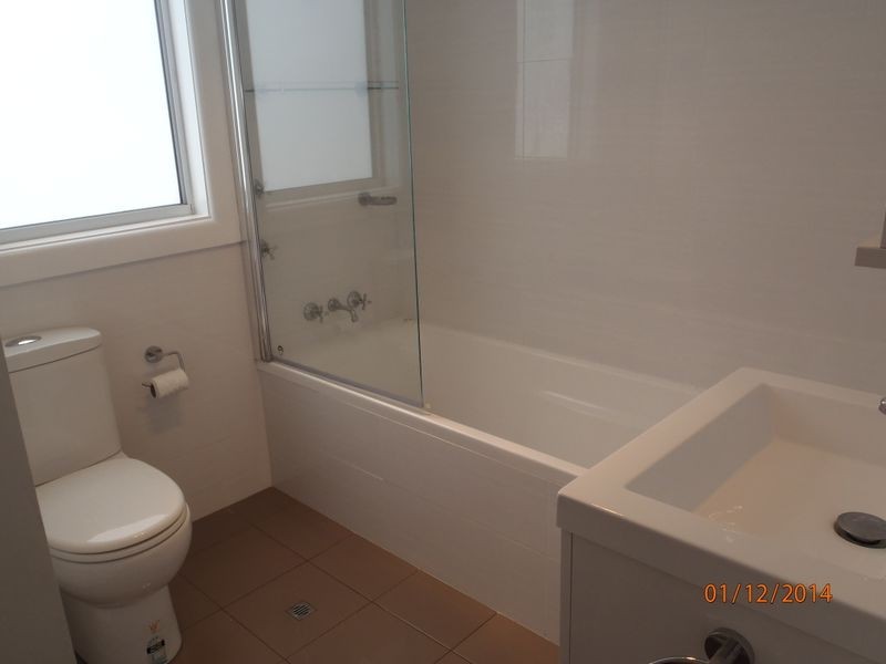 16 Short Street, Dubbo NSW 2830