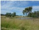 Lot 181 Westella Road Wongarbon, Wongarbon NSW 2831