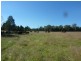 Lot 181 Westella Road Wongarbon, Wongarbon NSW 2831
