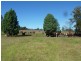 Lot 181 Westella Road Wongarbon, Wongarbon NSW 2831