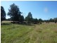 Lot 181 Westella Road Wongarbon, Wongarbon NSW 2831